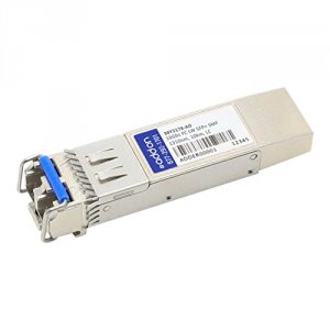 Addon 98Y2178-AO Ibm 98y2178 Comp Taa Sfp+ 1310nm Lc Xcvr