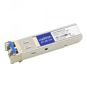 Addon FC95700030-AO Fc95700030 Comp Sfp Taa Xcvr