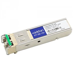 Addon FC95700170-AO Fc95700170 Comp Sfp Taa Xcvr