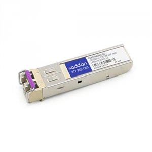 Addon FC9570A30G-AO Fc9570a30g Comp Sfp Taa Xcvr