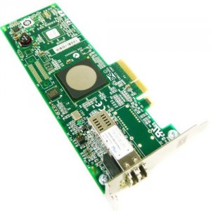 Ibm 42C2069 Emulex 4gb Fc Single Port Pci-e Hba