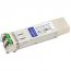 Addon DWDM-SFP10G-39.77-40-AO Dwdm-sfp10g-39.77 Comp Sfp+ Xcvr