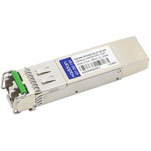 DWDM-SFP10G-58.17-40-AO