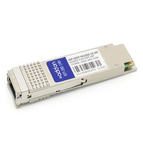 JNP-QSFP-4X10GE-LR-AO