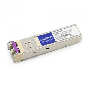 SFP-49DH-AO