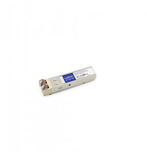 SFP-61DH-AO