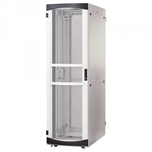 Eaton RSV4580W Rs Enclosure Server