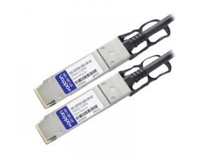 DAC-QSFP28-100G-3M-AO