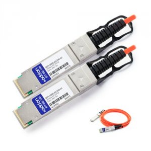 QSFP-100GB-AOC50M-AO