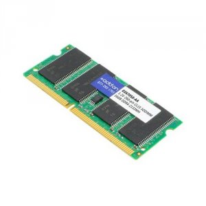 Addon 03X7050-AA Lenovo 03x7050 Compatible 16gb Ddr4-2133mhz Unbuffere