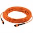 Addon ADD-MPOMPO-50M6MM This Is A 50m Mpo (female) To Mpo (female) 12-