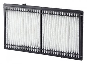 Nec NP06FT Replacement Filter