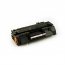 Troy TRS02-81551-700 M401m425 Mfp Security Toner Hy