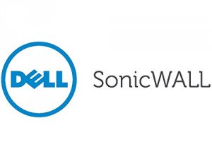 Sonicwall 01-SSC-0723 Dpi Ssl Upgrade License