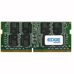 Edge PE253240 16gb (1x16gb) Pc4-2400 260 Pin Ddr4 Sodimm 1.2v (2rx8)