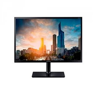 Samsung S27H650FDN 27inch1920x10804ms250cdm2fully Adj. Stand, Pls Pane