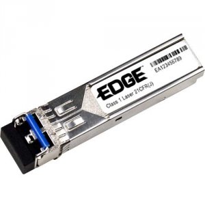 Edge PAN-SFP-PLUS-LR-EM 10gbase-lr Sfp+ Single Mode 1310nm Transciev P