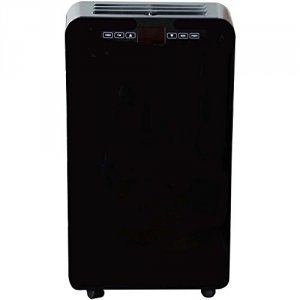 Cch YPV6-14C-FC Cch Ypv6 14,000 Btu Portable Air Conditioner And Dehum