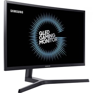 Samsung C27FG73FQN 27, 1920x1080, 1ms, 144hz, Quantum Dot, Fully Adj. 