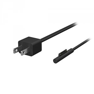 Strategic Q4Q-00001 Microsoft Surface 65w Power Adapter