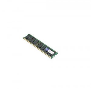 Addon A8058283-AA Dell A8058283 Compatible 4gb Ddr4-2133mhz Unbuffered