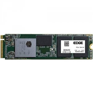 Edge PE252458 500gb Nextgen M.2 Pcie Gen3 X4 Nvme Ssd