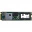 Edge PE252458 500gb Nextgen M.2 Pcie Gen3 X4 Nvme Ssd