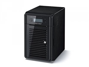 Buffalo WSH5610DN12S6 Terastation 5610 Windows Storage Server 2016 Sta