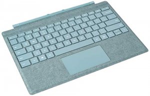 Microsoft FFP-00061 Spro Signa Type Cover