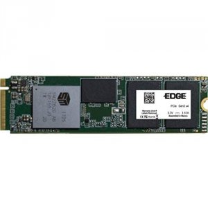 Edge PE252465 1tb Nextgen M.2 Pcie Gen3 X4 Nvme Ssd (2