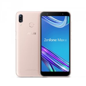 Asus ZB555KL-S425-2G16G-GD Zenfone Max M1 Gold