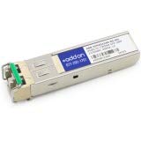 XBR-SFP4G1530-40-AO