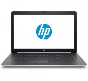 Hp 4MF33AW#ABA Hp Ex21013g3 I5-8350u 13 8gb256 Pc Intel I5-8350u, 13 3