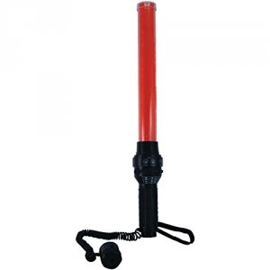 Amplivox S606 Safety Wand Megaphone