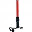 Amplivox S606 Safety Wand Megaphone