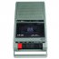 Amplivox SL1039 6-station Jack Box Cassette Recorder - Compact Cassett