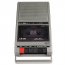 Amplivox SL1039 6-station Jack Box Cassette Recorder - Compact Cassett