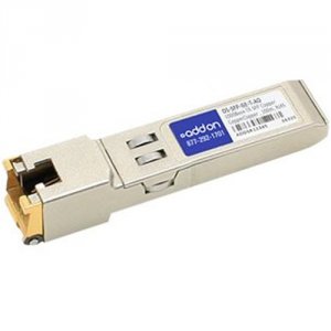 DS-SFP-GE-T-AO