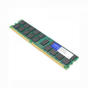 Addon 726722-B21-AM 32gb Ddr4-2133mhz Qr Lrdimm F Hp