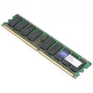 Addon X4402A-AM 8gb Ddr2-667mhz Dr Fbdimm F Sun