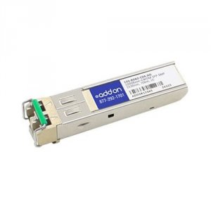 Addon 133-8GB2-C04-AO Ciena 133-8gb2-c04 Comp Taa Sfp Lc Xcvr