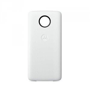 Motorola 89913N Moto Battery Mod (white)