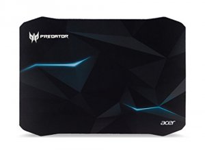 Acer NP.MSP11.004 Spirit Mousepad, G9 591, 791, G9 593, 793, Gx21-71, 