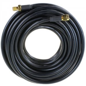 Veracity VTN-EXTEND Extension Cable 10 Metres30ft For Gps