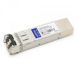 Addon FTLF8529P3BCV-AO Finisar Ftlf8529p3bcv Compatible Taa Compliant 