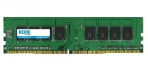 Edge PE250119 8gb (1x8gb) Ddr4-2400 Nonecc Udimm 288