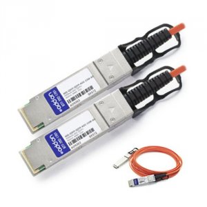 40G-QSFP-QSFP-AOC-15M-AO