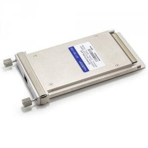 Addon 3HE06771AA-AO Alcatel-lucent 3he06771aa Compatible Taa Compliant