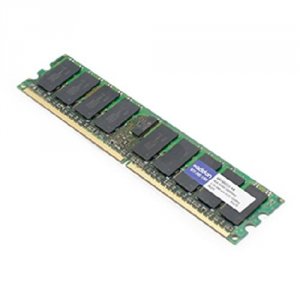 Addon A8733211-AA Dell A8733211 Compatible 4gb Ddr3-1600mhz Unbuffered