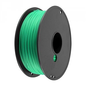 Hamiltonbuhl MPFGRN Mpen Filament Grn 850 Ft. Roll